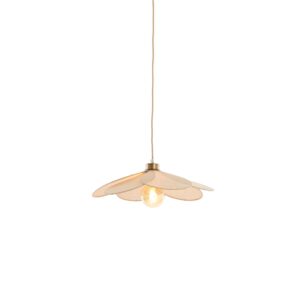 hanglamp-beige-fyano-textiel-ø46cm-e27-2979482-light&living-1