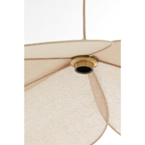 hanglamp-beige-fyano-textiel-ø79cm-e27-2979582-light&living-1