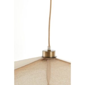 hanglamp-beige-fyano-textiel-ø79cm-e27-2979582-light&living-1