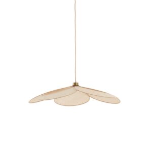 hanglamp-beige-fyano-textiel-ø79cm-e27-2979582-light&living-1