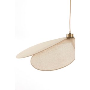 hanglamp-beige-fyano-textiel-ø79cm-e27-2979582-light&living-1