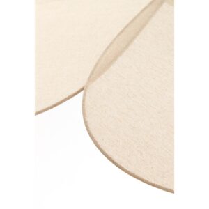 hanglamp-beige-fyano-textiel-ø79cm-e27-2979582-light&living-1