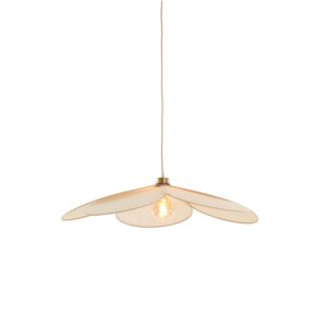 hanglamp-beige-fyano-textiel-ø79cm-e27-2979582-light&living-1