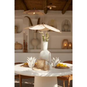 hanglamp-beige-fyano-textiel-ø79cm-e27-2979582-light&living-1