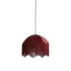 light&living-hanglamp-malacia-rood-raffiaveloursstof-ø40cm-e27-2986217-1