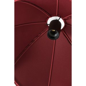 light&living-hanglamp-malacia-rood-raffiaveloursstof-ø40cm-e27-2986217-1