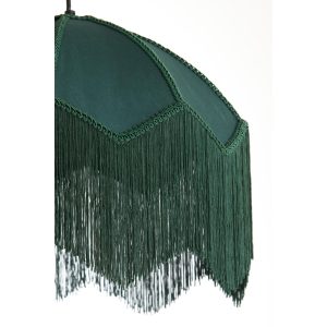 light&living-hanglamp-malacia-groen-raffiaveloursstof-ø40cm-e27-2986276-1