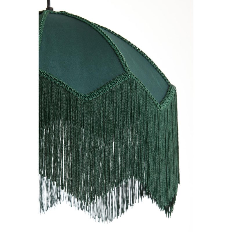 light&living-hanglamp-malacia-groen-raffiaveloursstof-ø40cm-e27-2986276-1