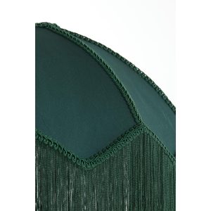 light&living-hanglamp-malacia-groen-raffiaveloursstof-ø40cm-e27-2986276-1