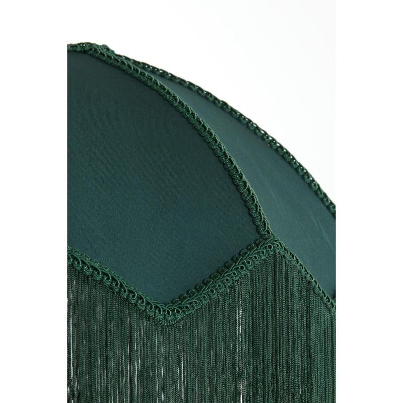 light&living-hanglamp-malacia-groen-raffiaveloursstof-ø40cm-e27-2986276-1