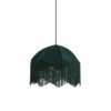 light&living-hanglamp-malacia-groen-raffiaveloursstof-ø40cm-e27-2986276-1