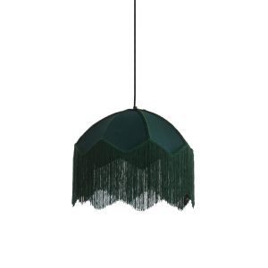 light&living-hanglamp-malacia-groen-raffiaveloursstof-ø40cm-e27-2986276-1