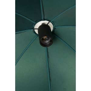 light&living-hanglamp-malacia-groen-raffiaveloursstof-ø40cm-e27-2986276-1