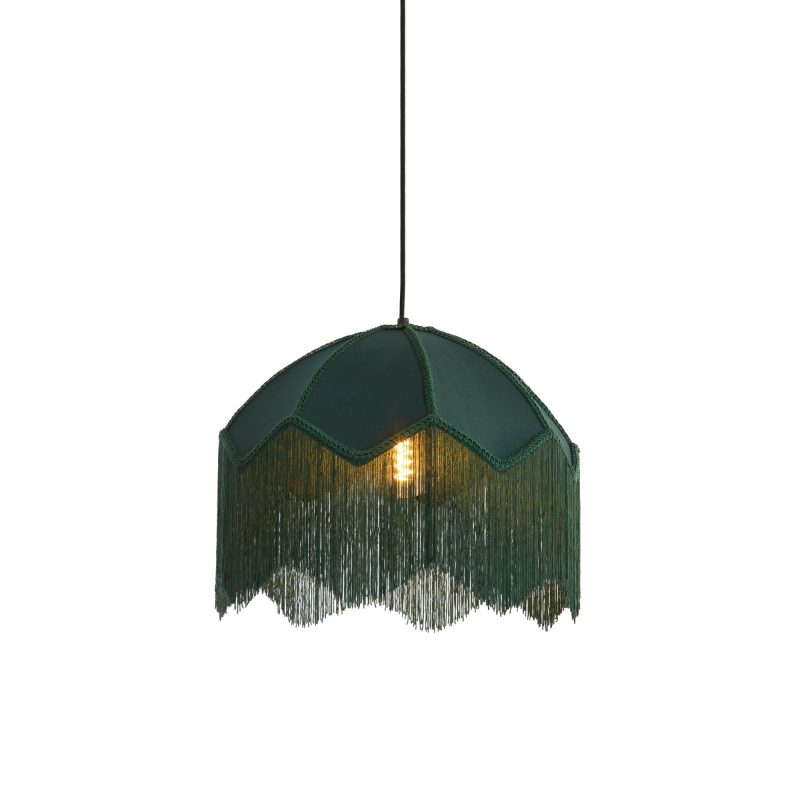 light&living-hanglamp-malacia-groen-raffiaveloursstof-ø40cm-e27-2986276-1