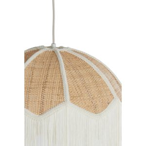 light&living-hanglamp-malacia-beige-raffiatextiel-ø40cm-e27-2986282-1