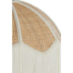 light&living-hanglamp-malacia-beige-raffiatextiel-ø40cm-e27-2986282-1