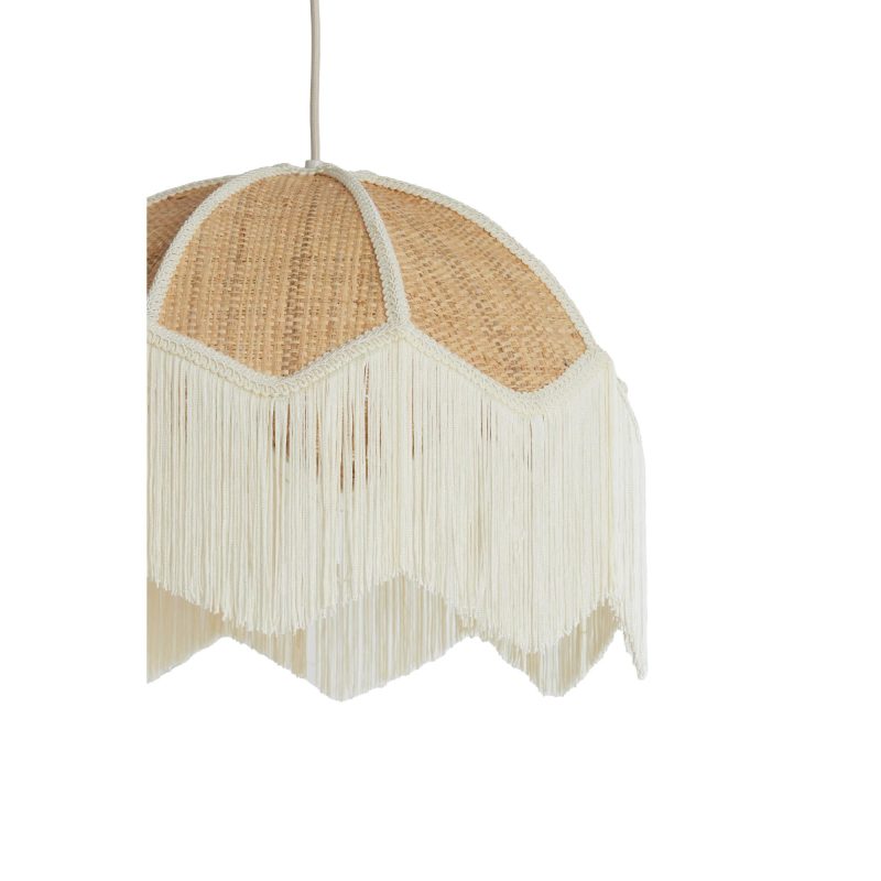 light&living-hanglamp-malacia-beige-raffiatextiel-ø40cm-e27-2986282-1