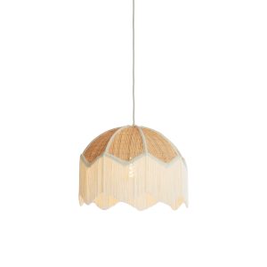 light&living-hanglamp-malacia-beige-raffiatextiel-ø40cm-e27-2986282-1
