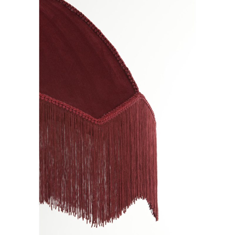 light&living-hanglamp-malacia-rood-raffiaveloursstof-ø50cm-e27-2986317-1