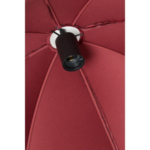 light&living-hanglamp-malacia-rood-raffiaveloursstof-ø50cm-e27-2986317-1