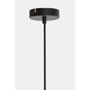 light&living-hanglamp-malacia-rood-raffiaveloursstof-ø50cm-e27-2986317-1