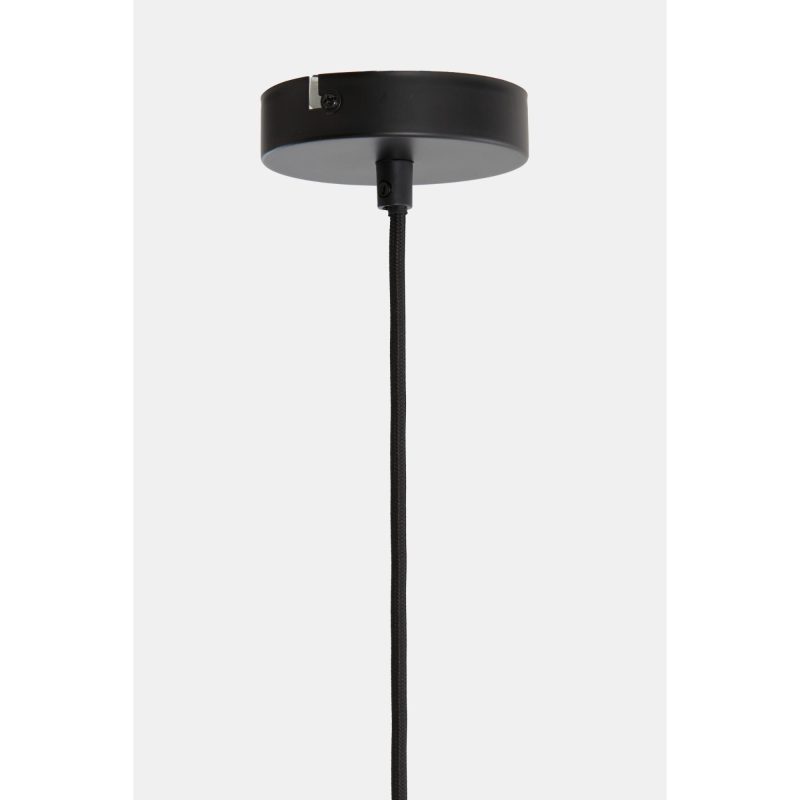 light&living-hanglamp-malacia-rood-raffiaveloursstof-ø50cm-e27-2986317-1