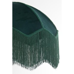 light&living-hanglamp-malacia-groen-raffiaveloursstof-ø50cm-e27-2986376-1