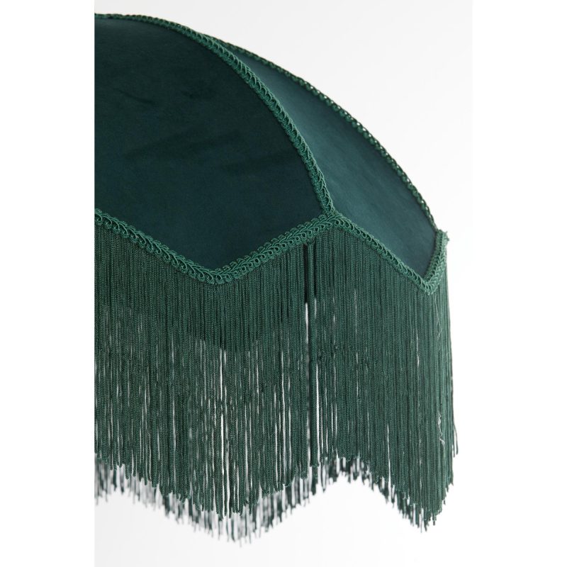 light&living-hanglamp-malacia-groen-raffiaveloursstof-ø50cm-e27-2986376-1