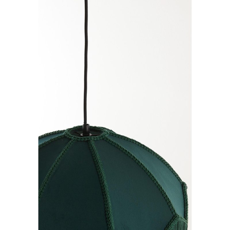 light&living-hanglamp-malacia-groen-raffiaveloursstof-ø50cm-e27-2986376-1