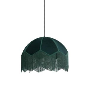 light&living-hanglamp-malacia-groen-raffiaveloursstof-ø50cm-e27-2986376-1