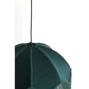 light&living-hanglamp-malacia-groen-raffiaveloursstof-ø50cm-e27-2986376-1