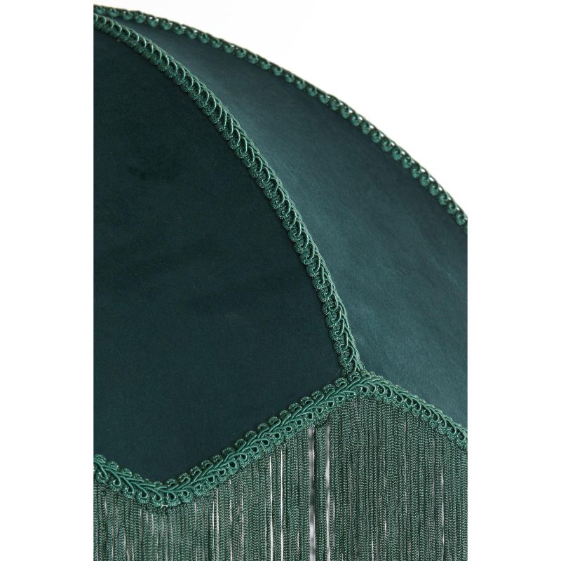 light&living-hanglamp-malacia-groen-raffiaveloursstof-ø50cm-e27-2986376-1