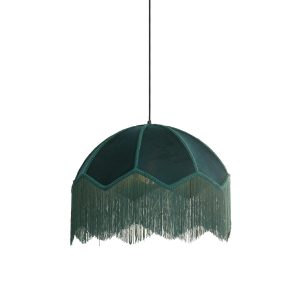 light&living-hanglamp-malacia-groen-raffiaveloursstof-ø50cm-e27-2986376-1