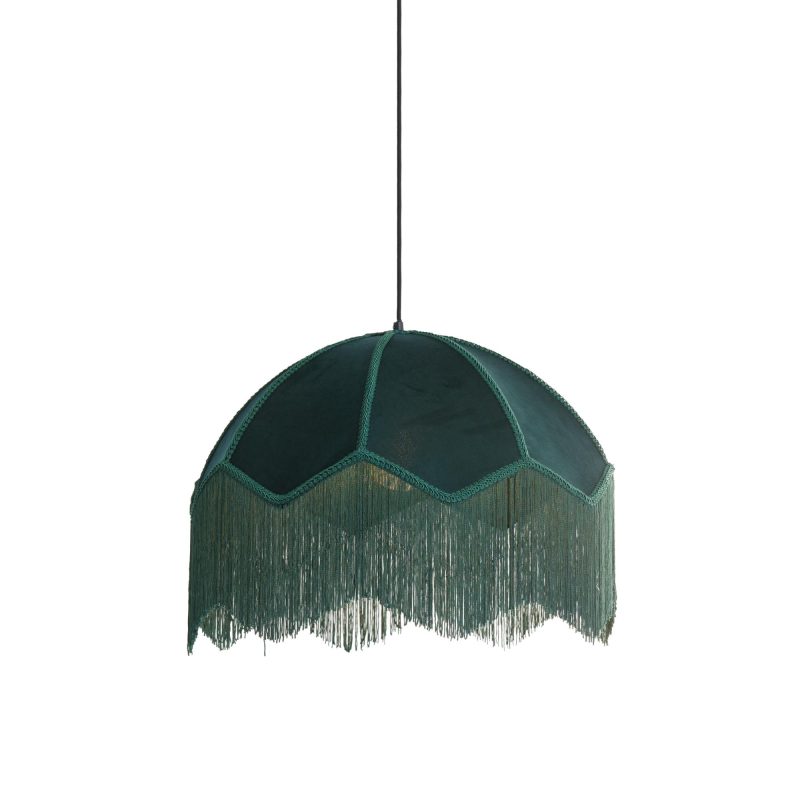light&living-hanglamp-malacia-groen-raffiaveloursstof-ø50cm-e27-2986376-1