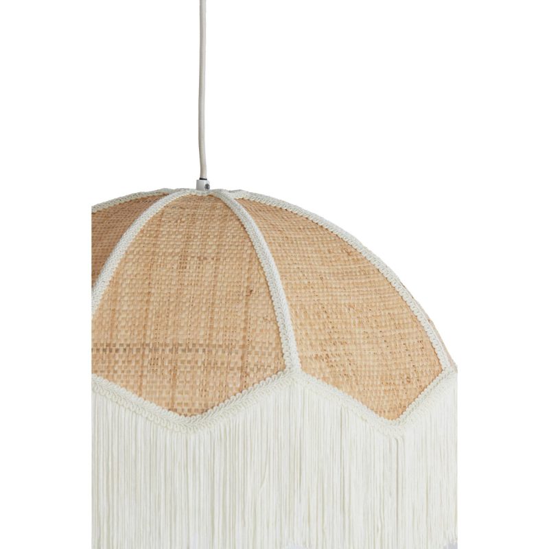 light&living-hanglamp-malacia-beige-raffiatextiel-ø50cm-e27-2986382-1