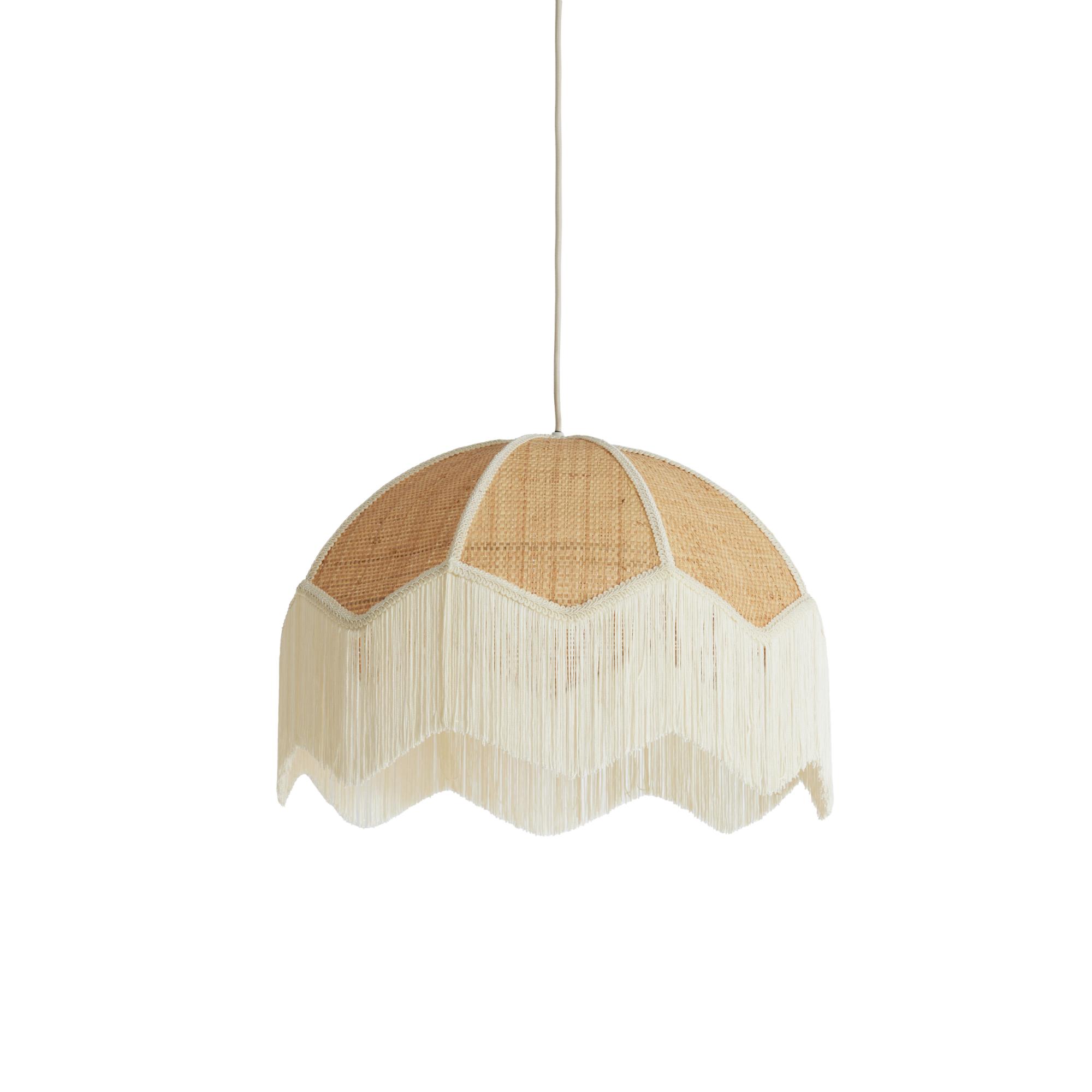 light&living-hanglamp-malacia-beige-raffiatextiel-ø50cm-e27-2986382-1