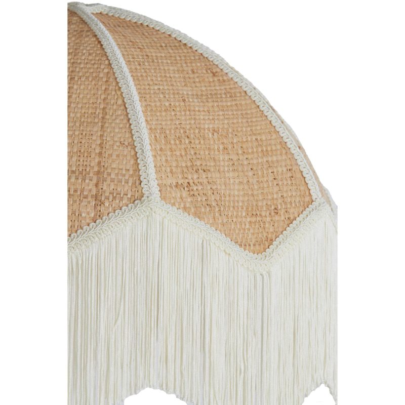 light&living-hanglamp-malacia-beige-raffiatextiel-ø50cm-e27-2986382-1