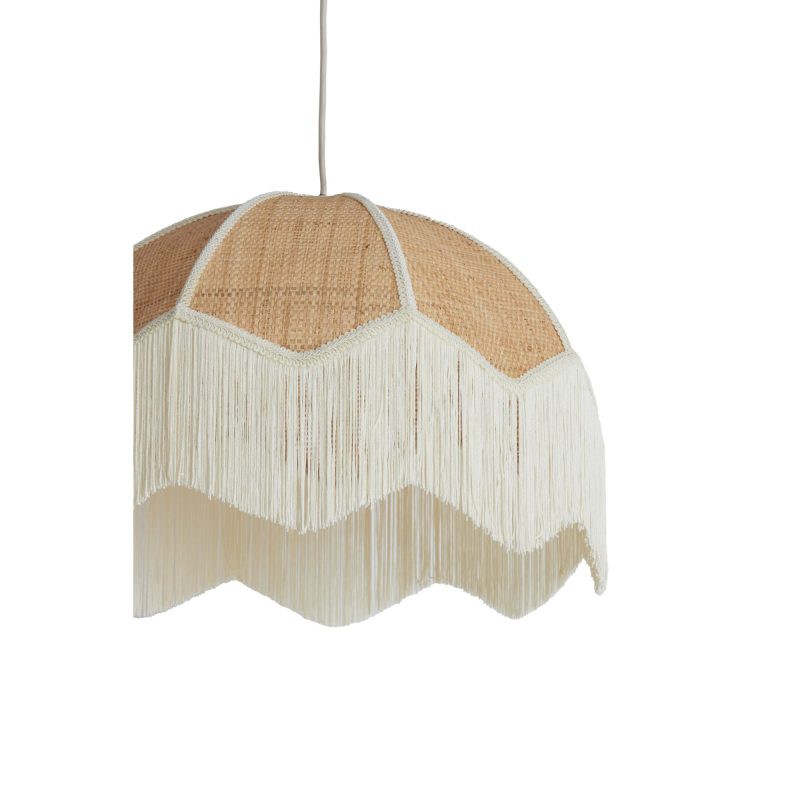 light&living-hanglamp-malacia-beige-raffiatextiel-ø50cm-e27-2986382-1