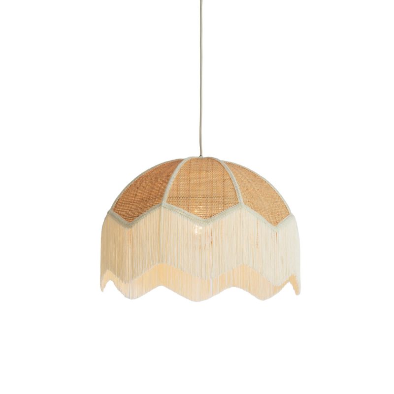 light&living-hanglamp-malacia-beige-raffiatextiel-ø50cm-e27-2986382-1