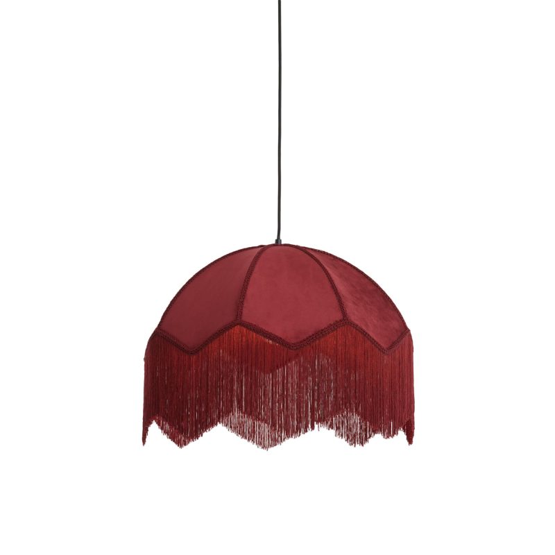 light&living-hanglamp-malacia-rood-raffiaveloursstof-ø60cm-e27-2986417-1