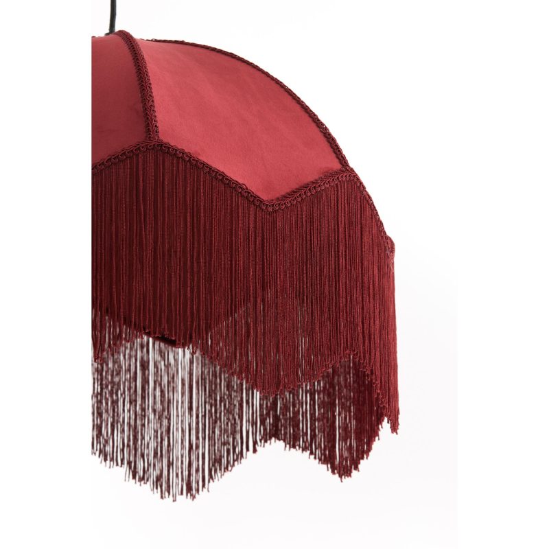light&living-hanglamp-malacia-rood-raffiaveloursstof-ø60cm-e27-2986417-1