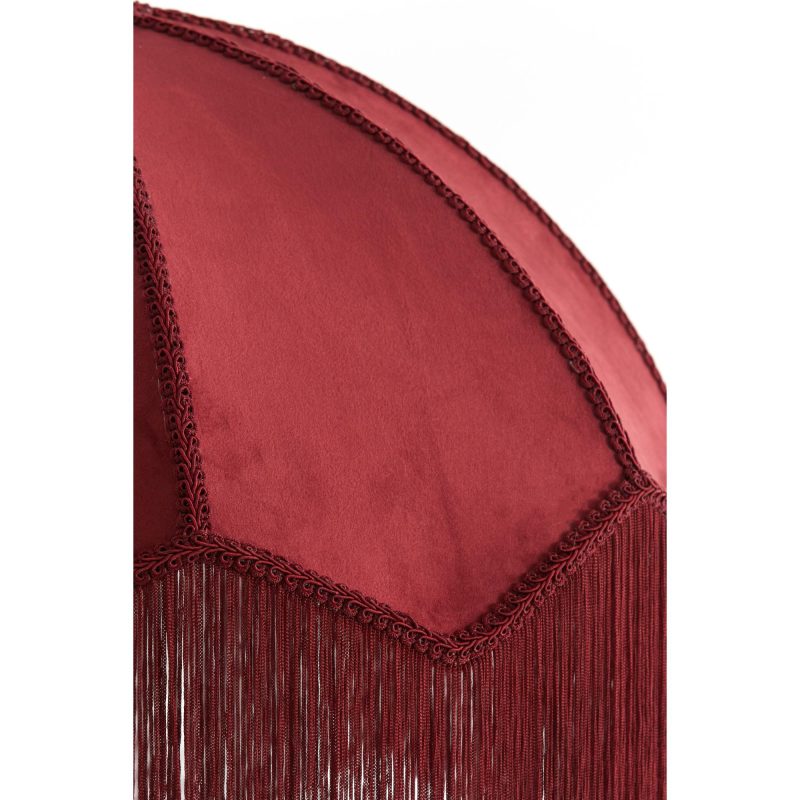 light&living-hanglamp-malacia-rood-raffiaveloursstof-ø60cm-e27-2986417-1