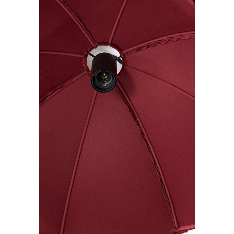 light&living-hanglamp-malacia-rood-raffiaveloursstof-ø60cm-e27-2986417-1