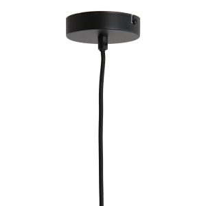light&living-hanglamp-malacia-rood-raffiaveloursstof-ø60cm-e27-2986417-1