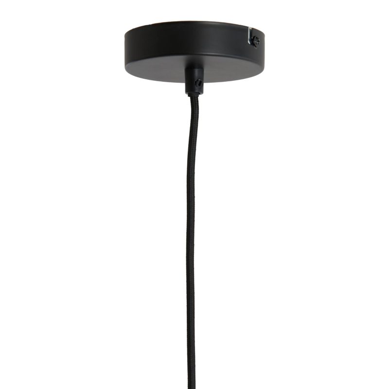 light&living-hanglamp-malacia-rood-raffiaveloursstof-ø60cm-e27-2986417-1