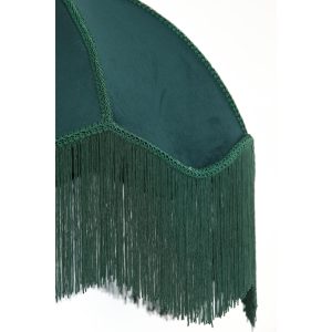 light&living-hanglamp-malacia-groen-raffiaveloursstof-ø60cm-e27-2986476-1