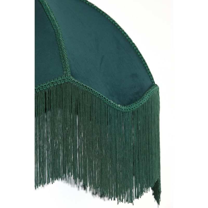light&living-hanglamp-malacia-groen-raffiaveloursstof-ø60cm-e27-2986476-1
