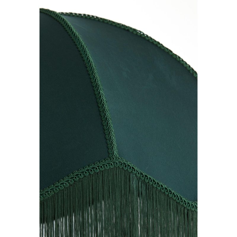 light&living-hanglamp-malacia-groen-raffiaveloursstof-ø60cm-e27-2986476-1