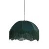 light&living-hanglamp-malacia-groen-raffiaveloursstof-ø60cm-e27-2986476-1