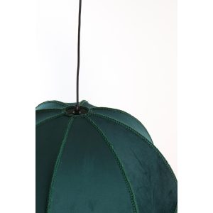 light&living-hanglamp-malacia-groen-raffiaveloursstof-ø60cm-e27-2986476-1